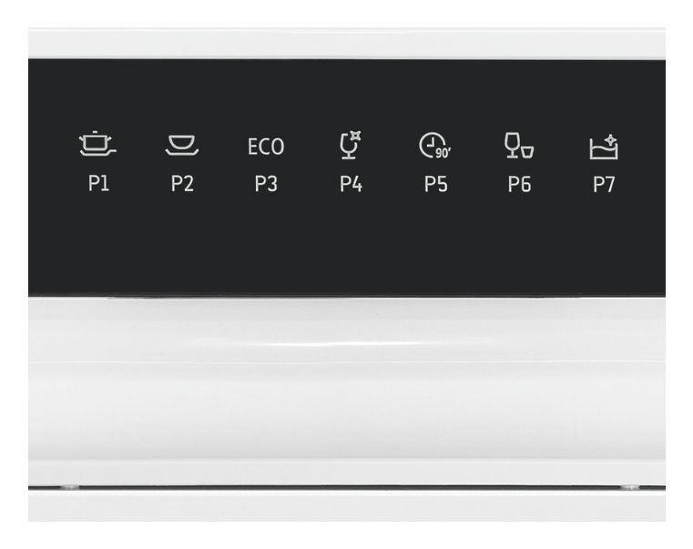 GSP206-030D 