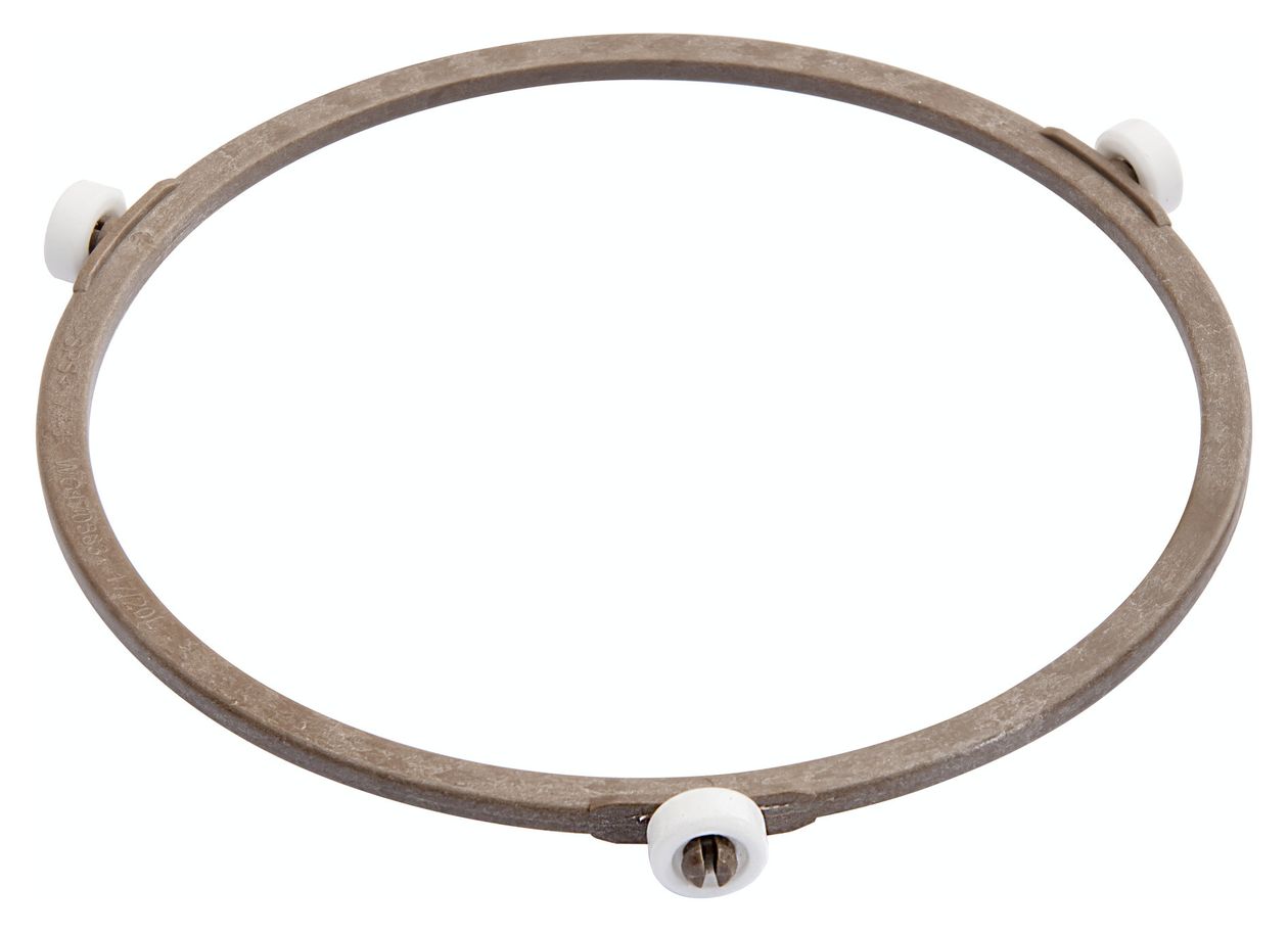 MW8925-7 Freistehende Mikrowelle 900 W Größe: klein 11 Stufen Grill  (Schwarz) 