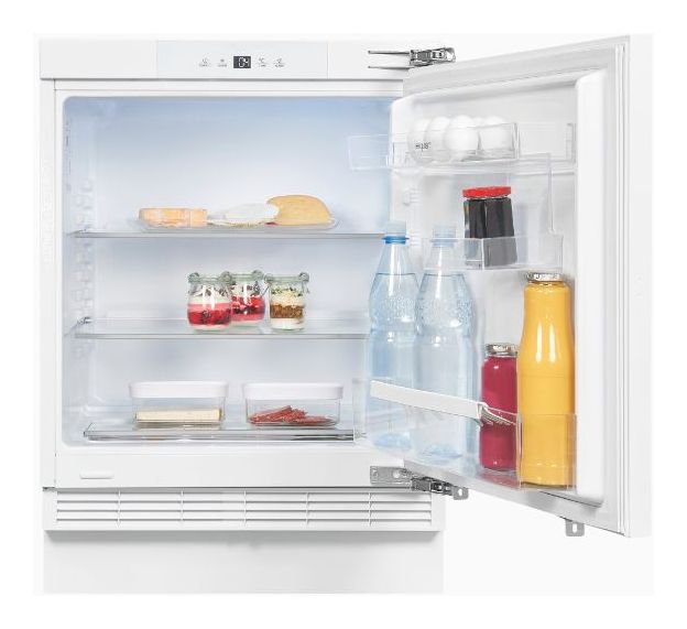 UKS140-V-FE-010D 138 l 82,5 cm Einbaukühlschrank EEK: D 74 kWh Jahr 