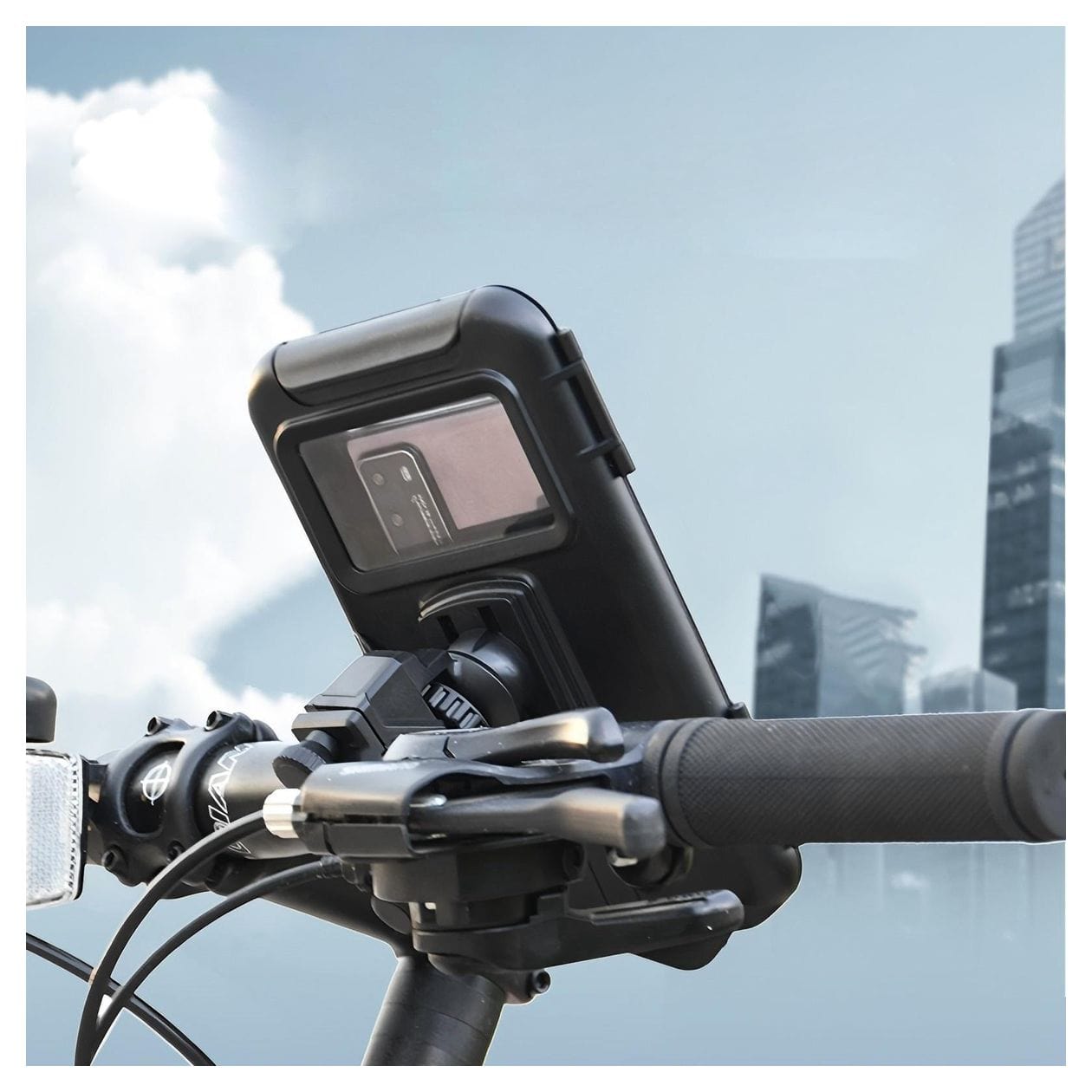 HP-BIKE-UNI1 