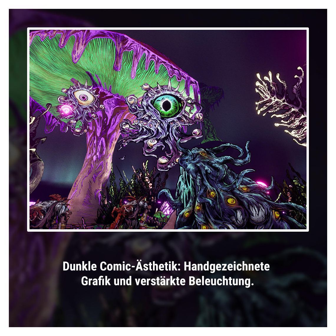 Forgive Me Father 2 (Nintendo Switch) 