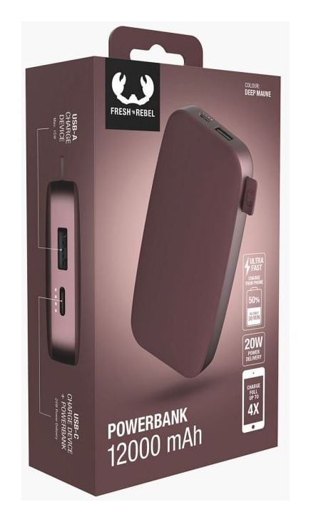 Cellular Line Power Bank ESSENCE 10000 von expert Technomarkt