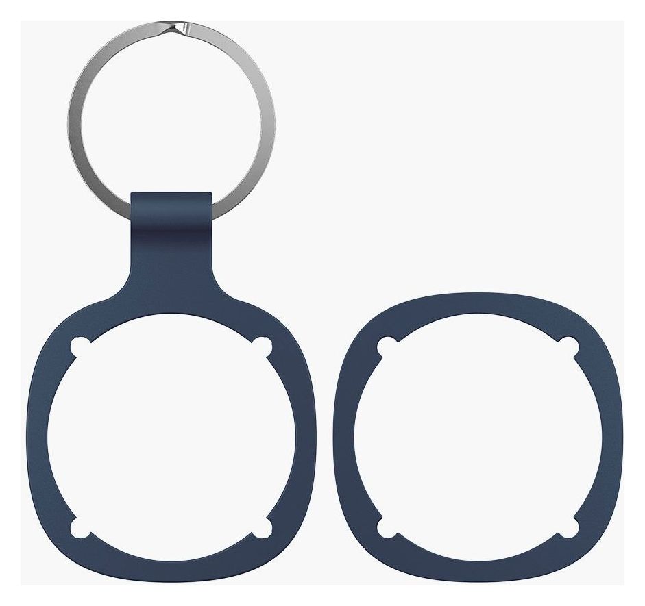 Smart Finder 3er Set  (Blau, Grün, Pink) 