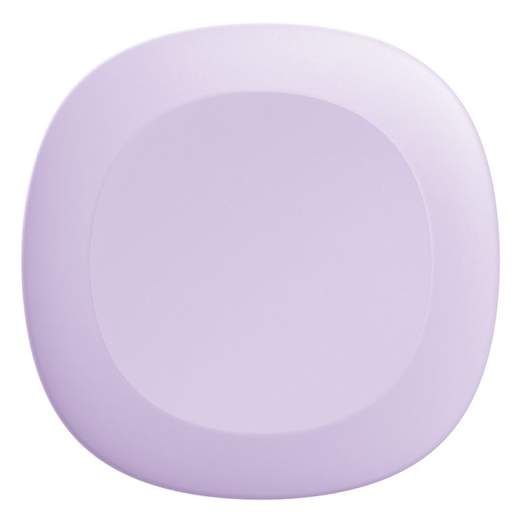 Smart Finder 2 Apple Find My, Google's Find Hub  (Lila) 