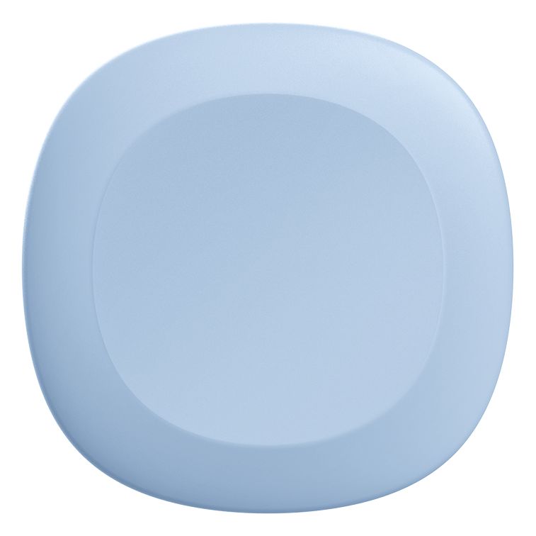 Smart Finder 2 Apple Find My, Google's Find Hub  (Blau) 