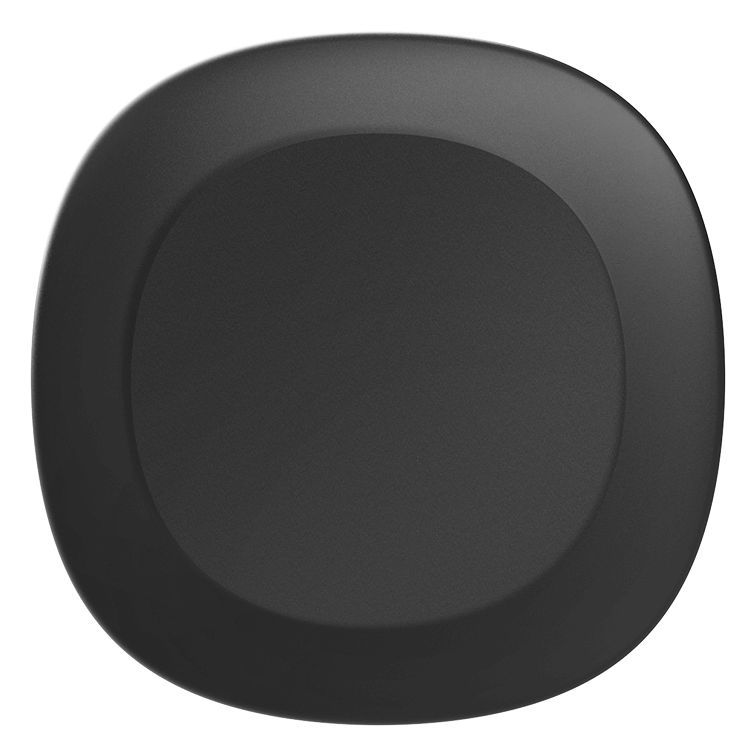 Smart Finder 2 Apple Find My, Google's Find Hub  (Grau) 