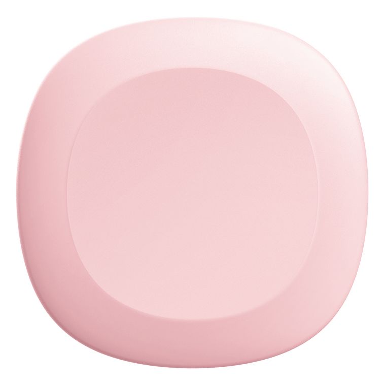 Smart Finder 2 Apple Find My, Google's Find Hub  (Pink) 