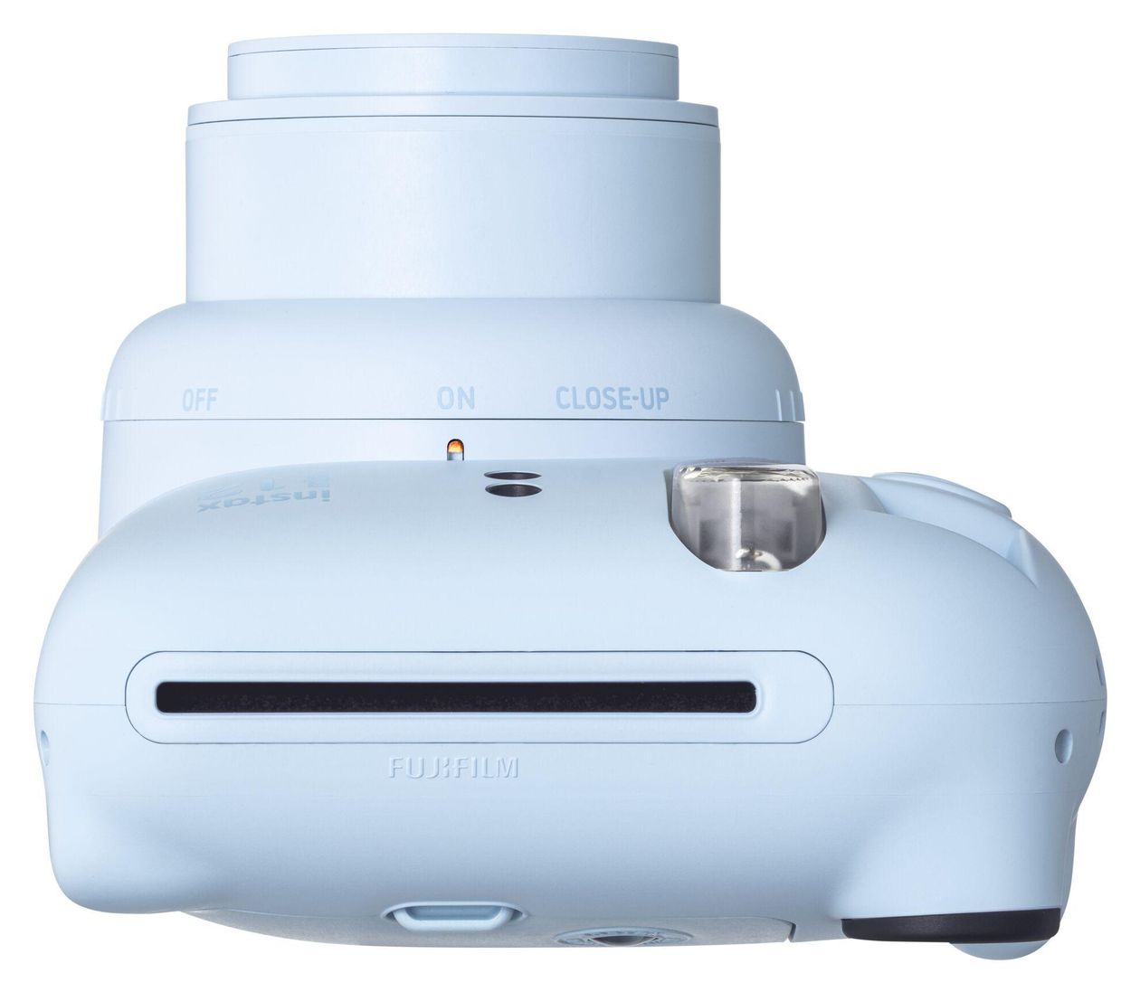Instax mini 12 - Blue 