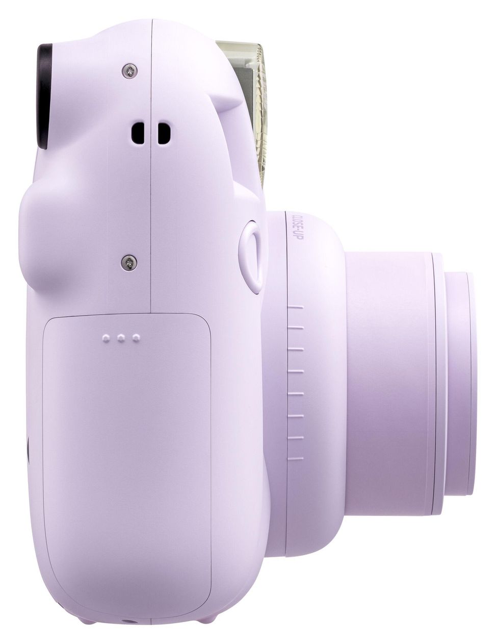 Instax mini 12 - Purple 