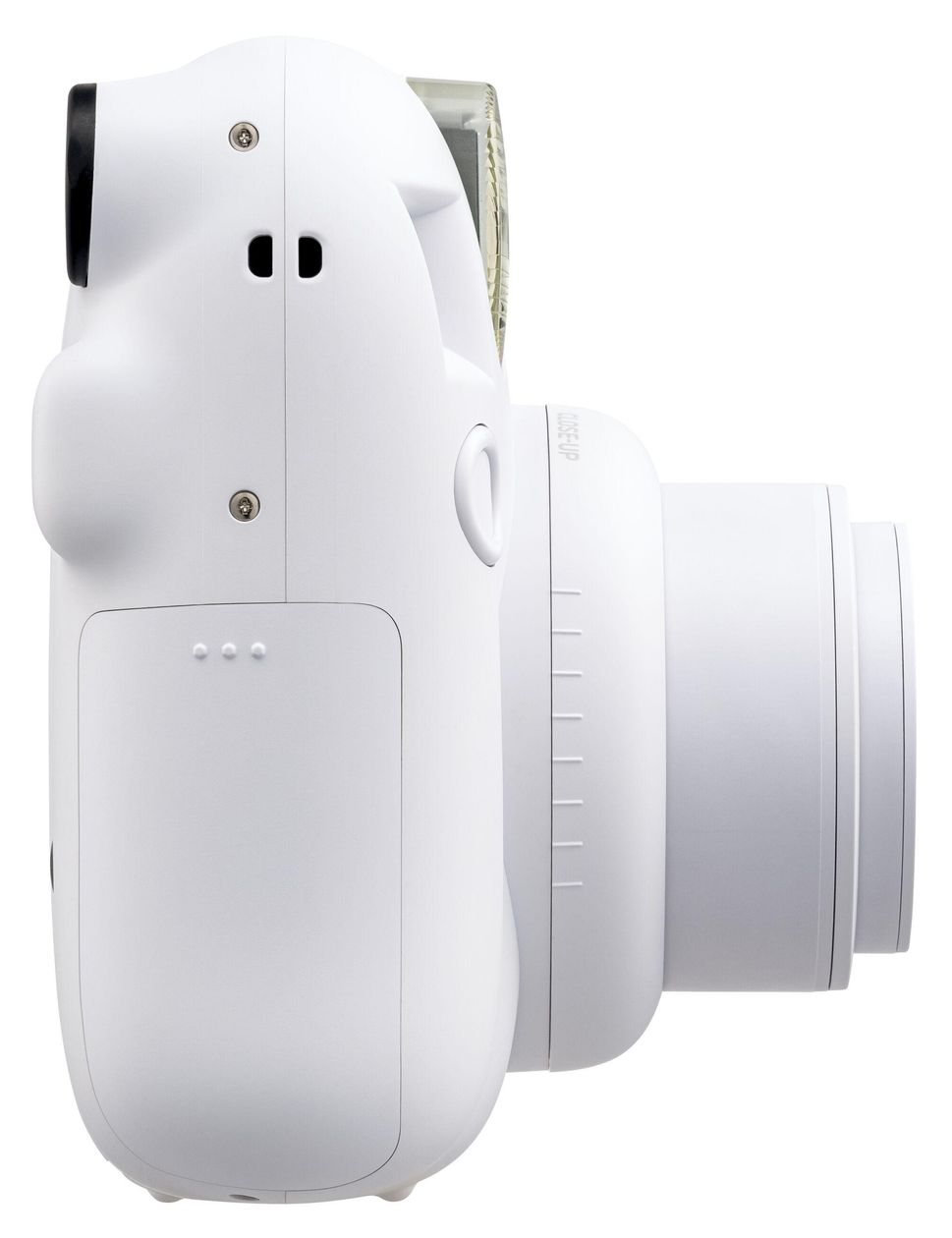 Instax mini 12 - White 