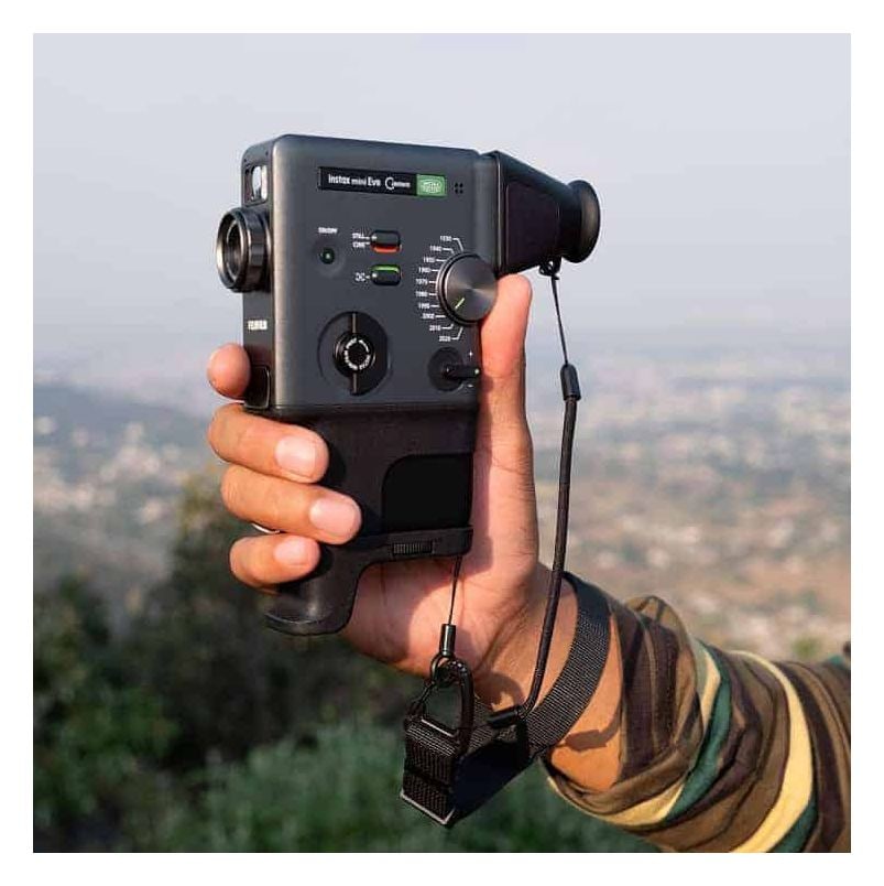 Instax mini Evo Cinema™ 