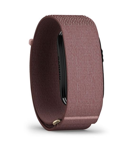 CIRQA Aktivitäts-Trackerarmband L/XL 47 mm 