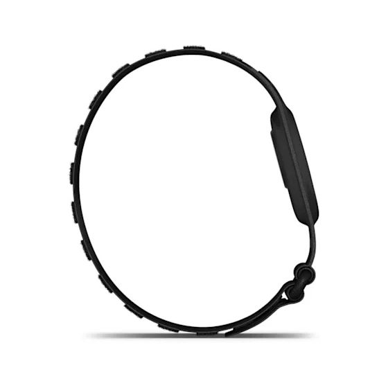 Index Sleep Monitor 