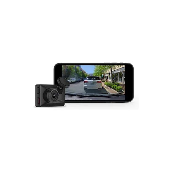 X310 Dashcam 