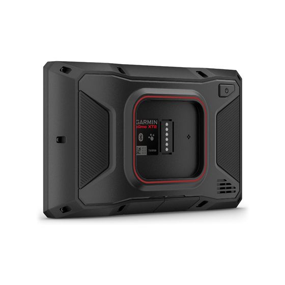 Zumo XT2 MT-S 15,2 cm (6 Zoll) Navigationsgerät 32 GB 