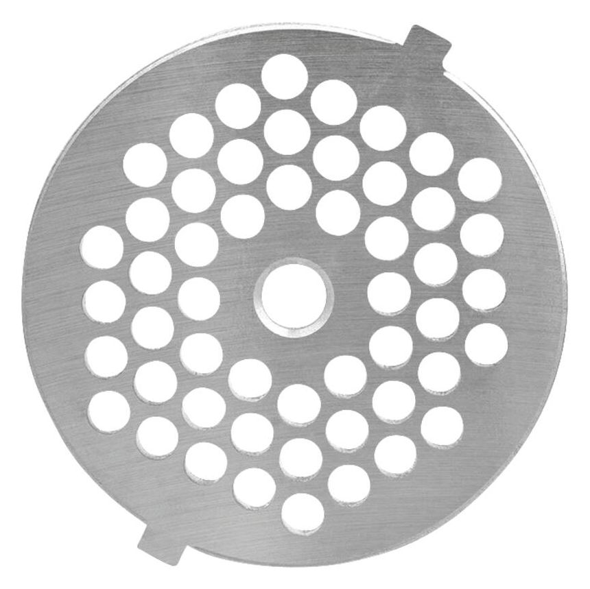 41407 Design Fleischwolf 6 in 1 