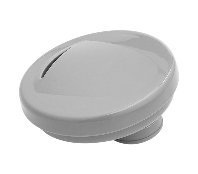 42507 Design Reiskocher 450W 3l Warmhaltefunktion Abschaltautomatik 