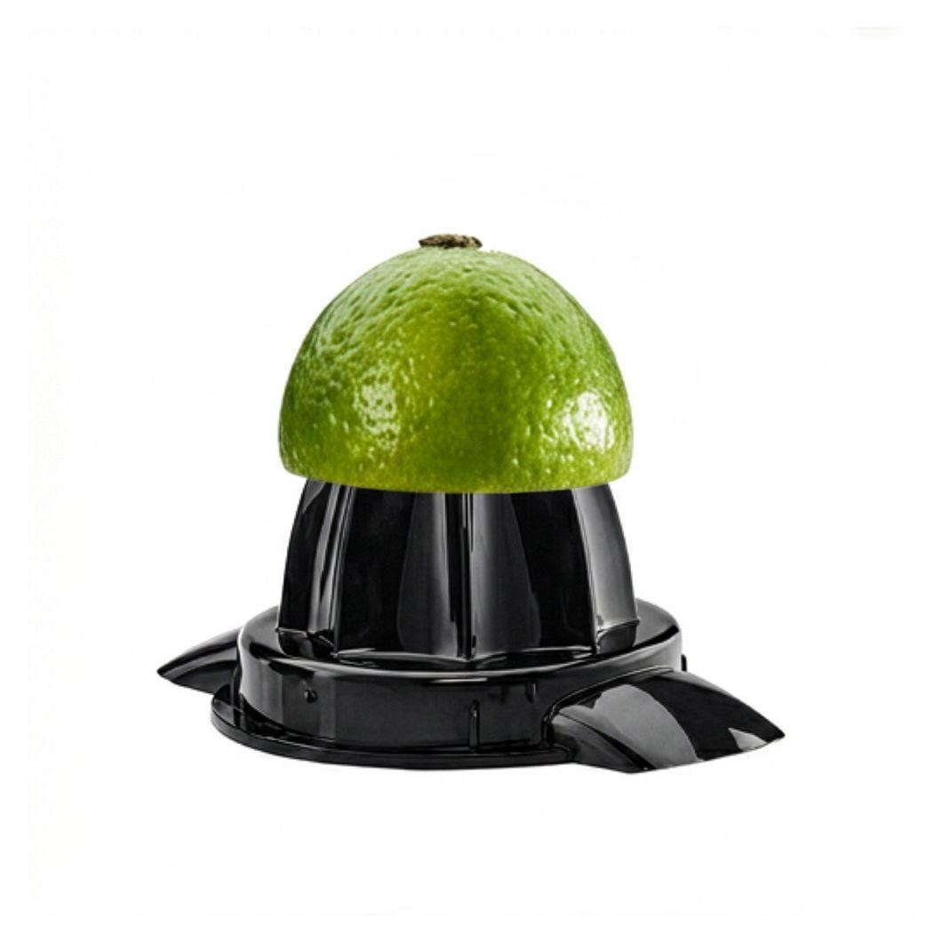 41148 Design Vita Juice 85 W  (Edelstahl) 