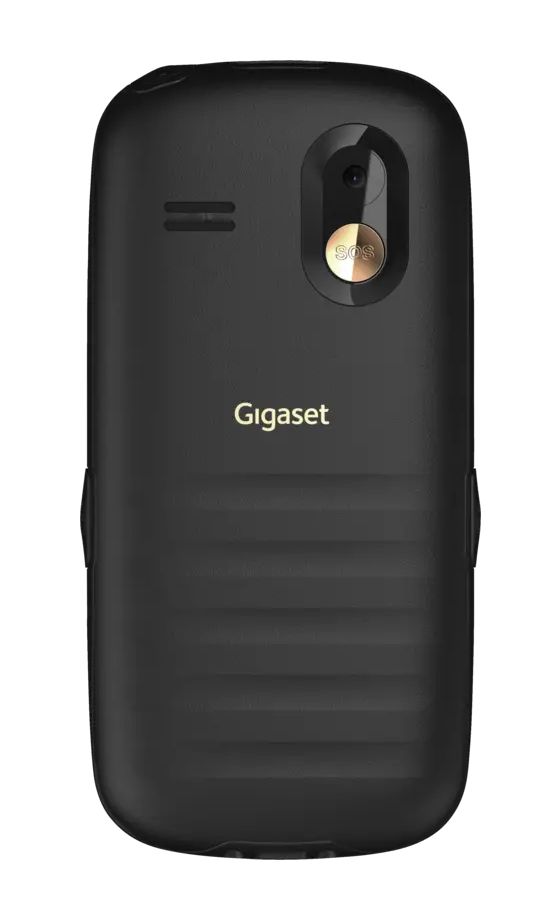 GL30 