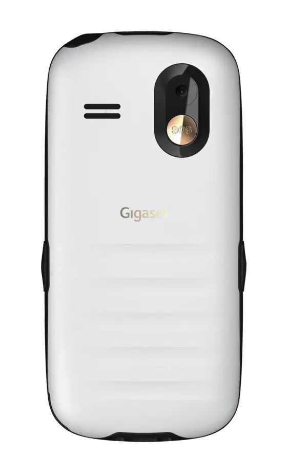 GL30 