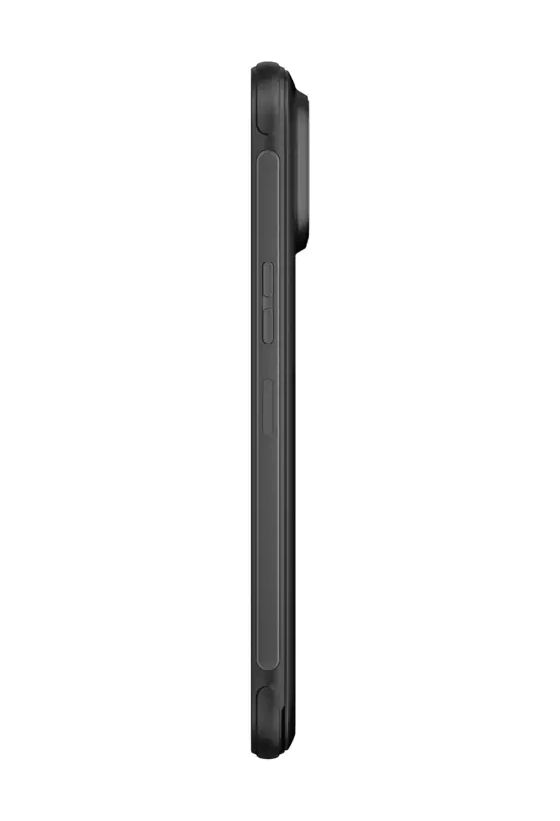 GX30 