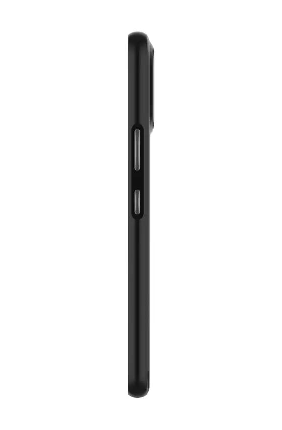 GX50 128 GB 5G Smartphone 17,2 cm (6.77") Android 64 MP Dual Kamera Dual Sim  (Schwarz) 