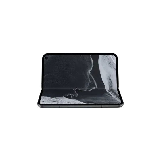 11 Pro Fold 
