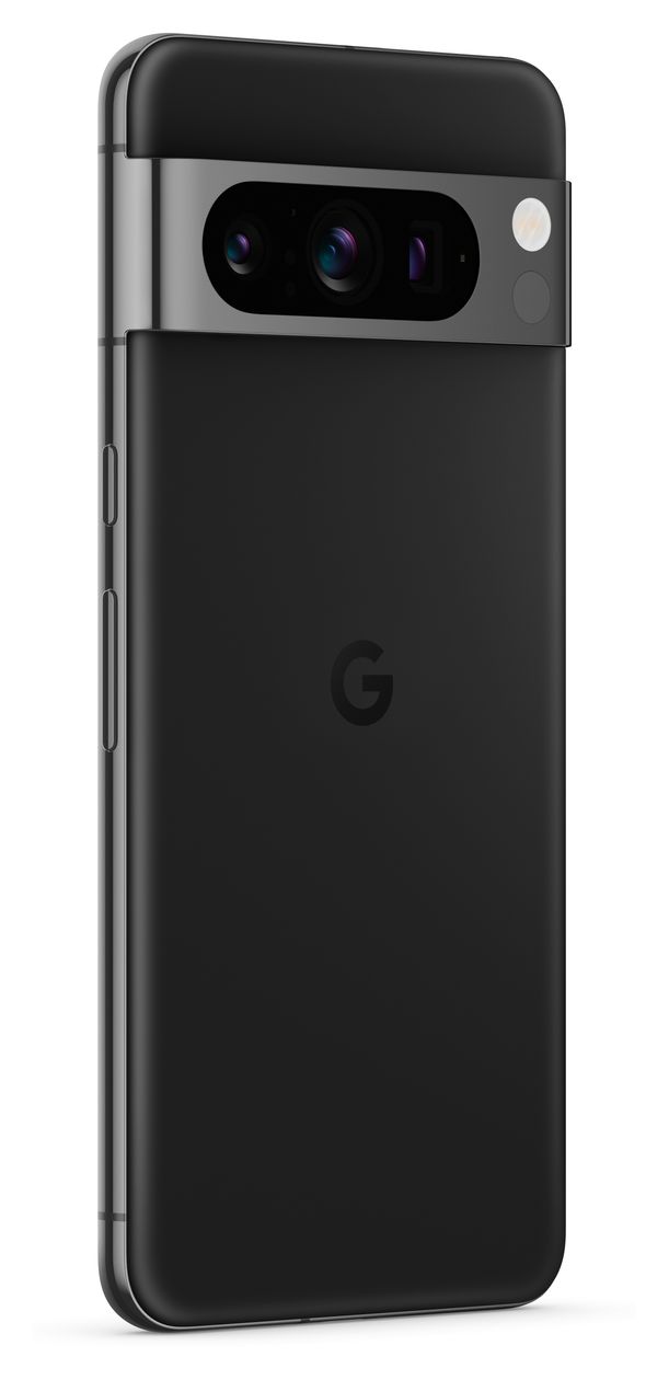 8 Pro 