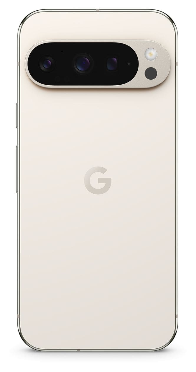 9 Pro 