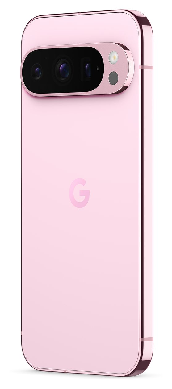 9 Pro 