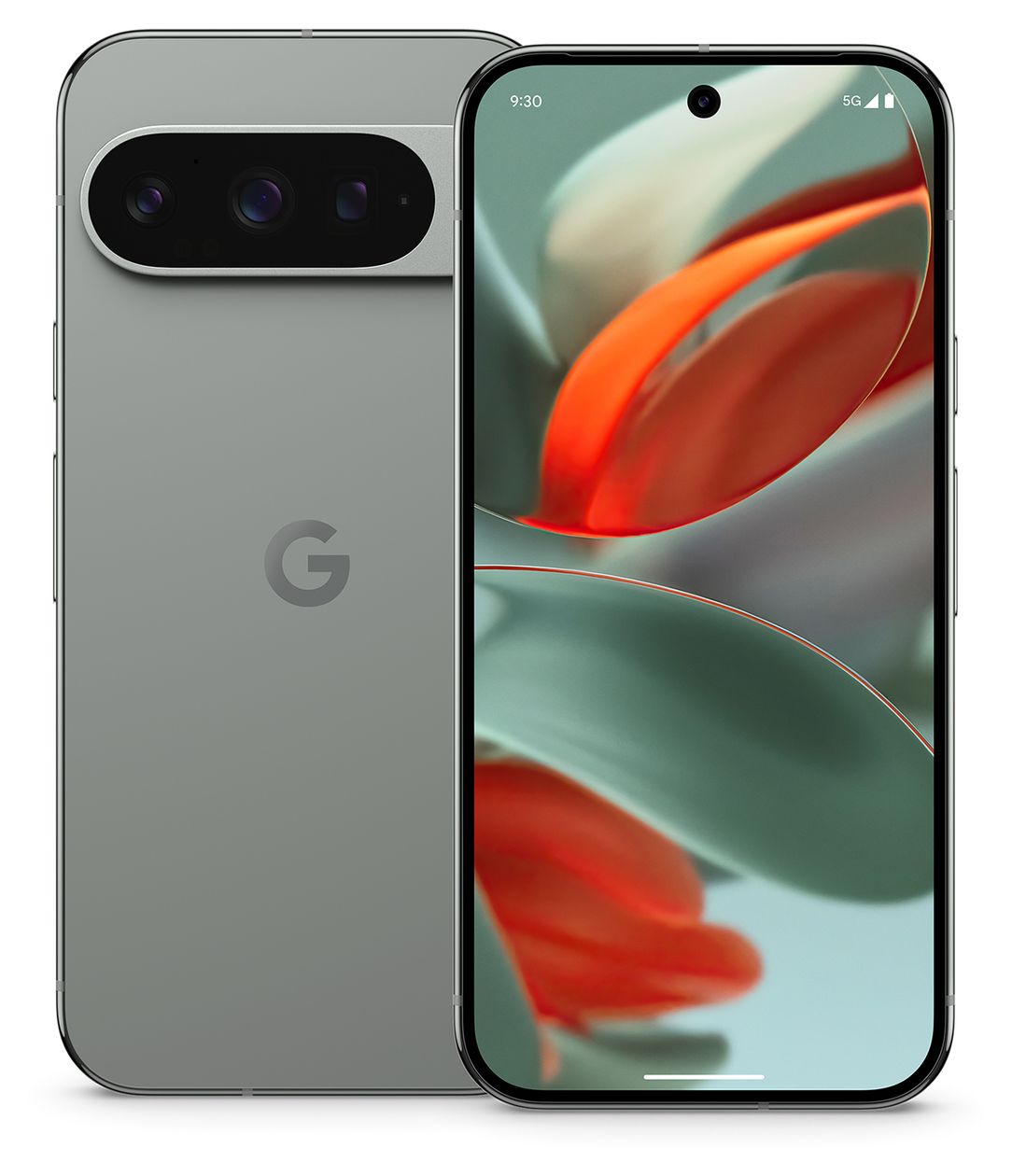 9 Pro XL 