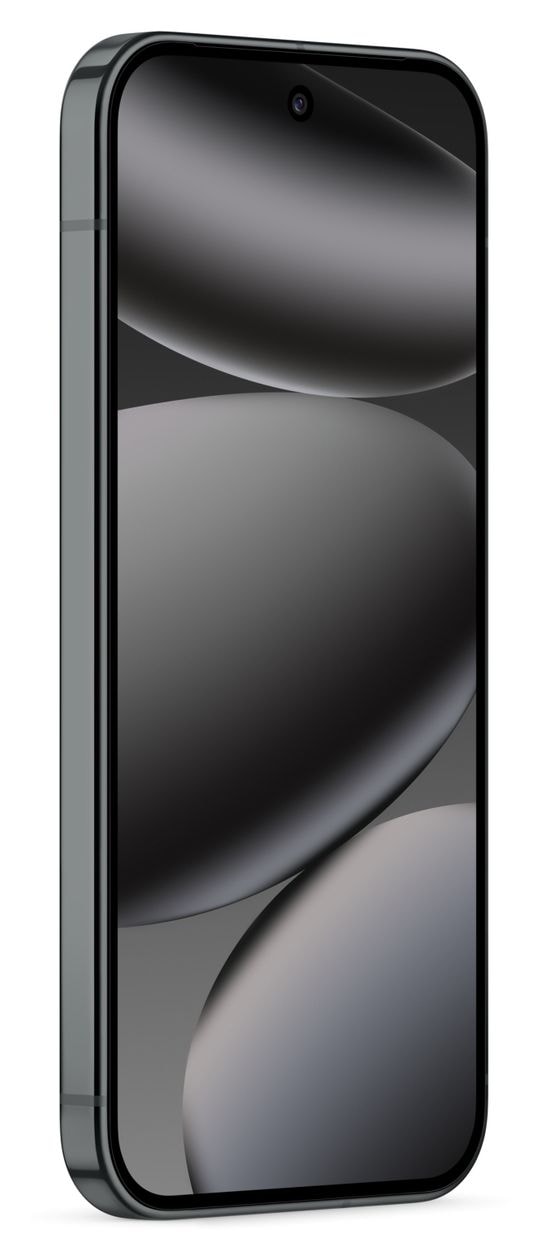 Pixel 10 Pro XL 