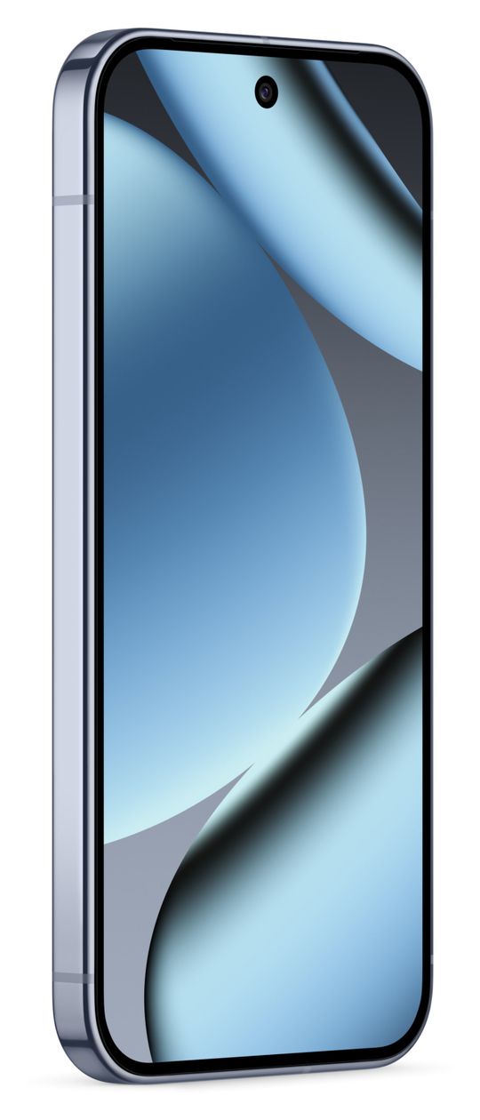 Pixel 10 Pro XL 