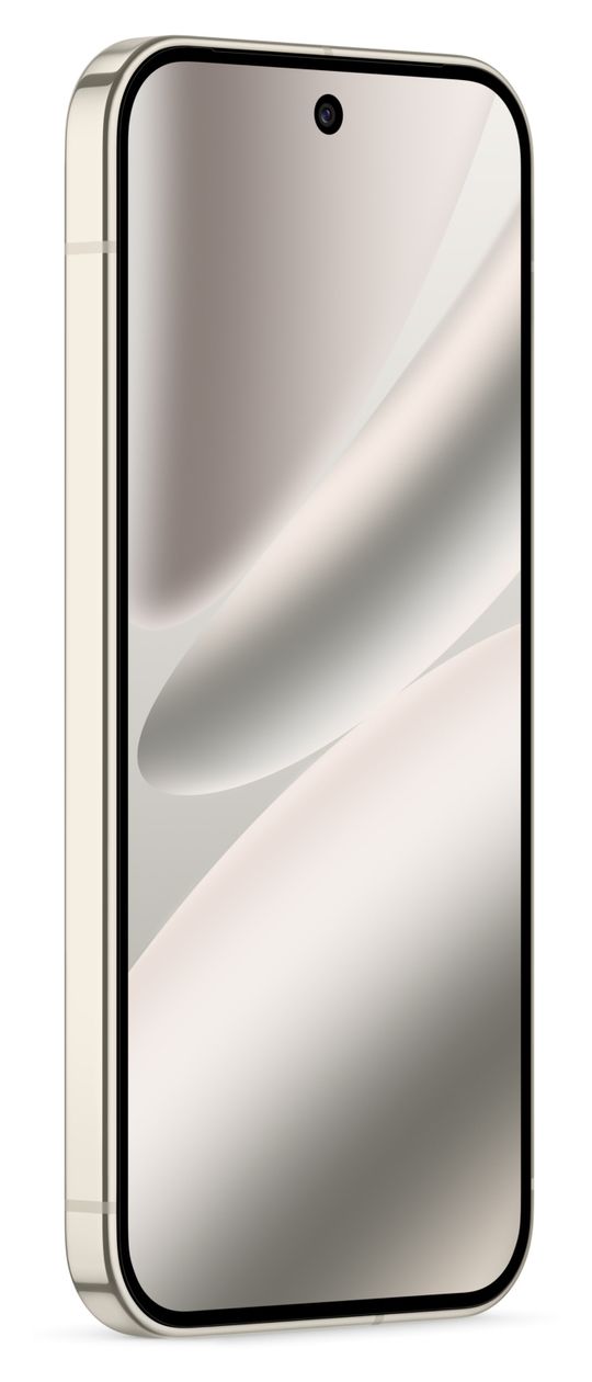 Pixel 10 Pro XL 