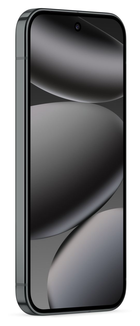 Pixel 10 Pro XL 