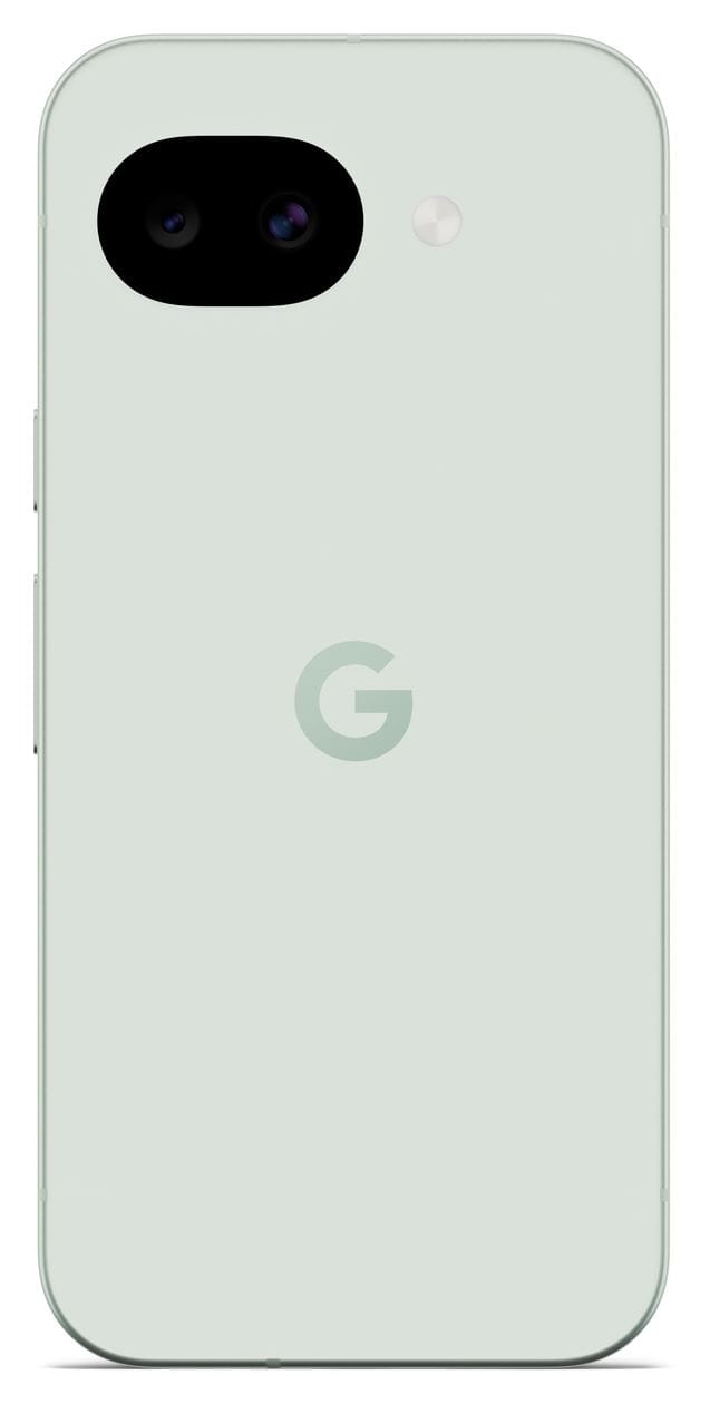 Pixel 10a 