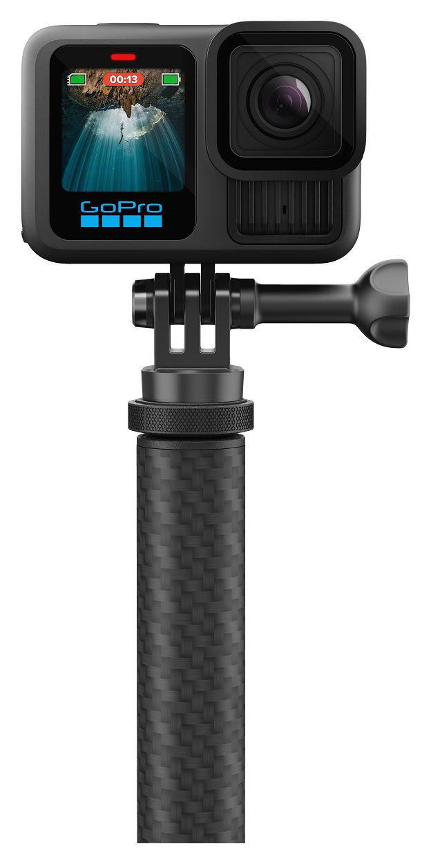 AINVM-001 