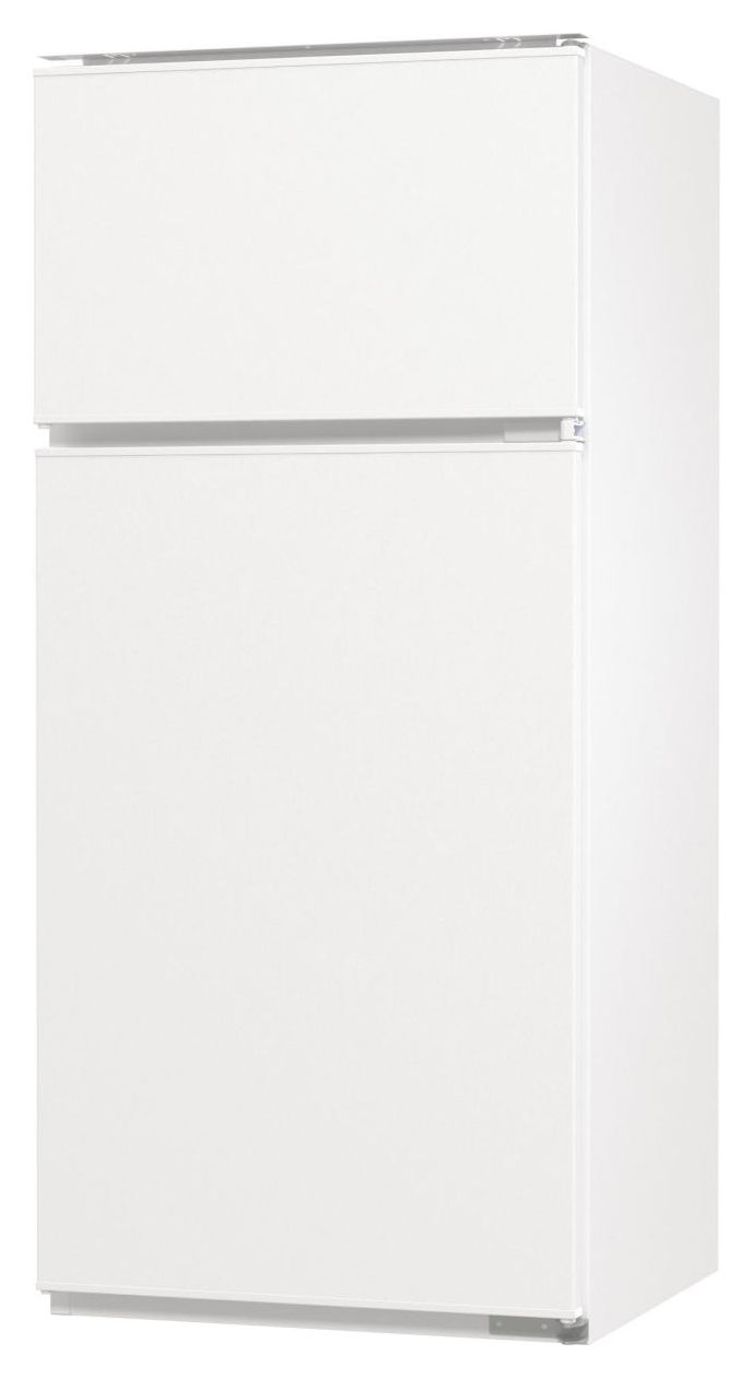 RFI512E21 135 l / 35 l Einbau Kühl-/Gefrierkombination 175 kWh 