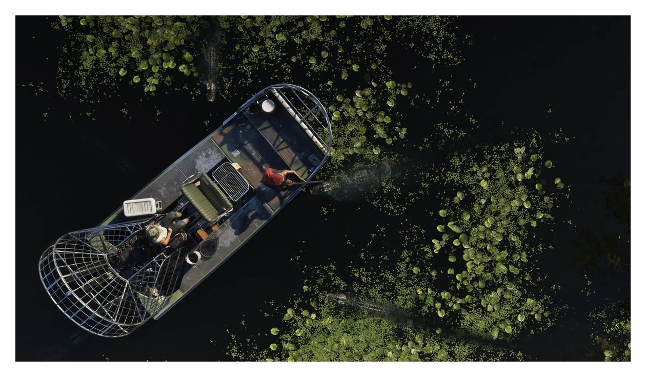 Grand Theft Auto VI (Xbox Series X) 