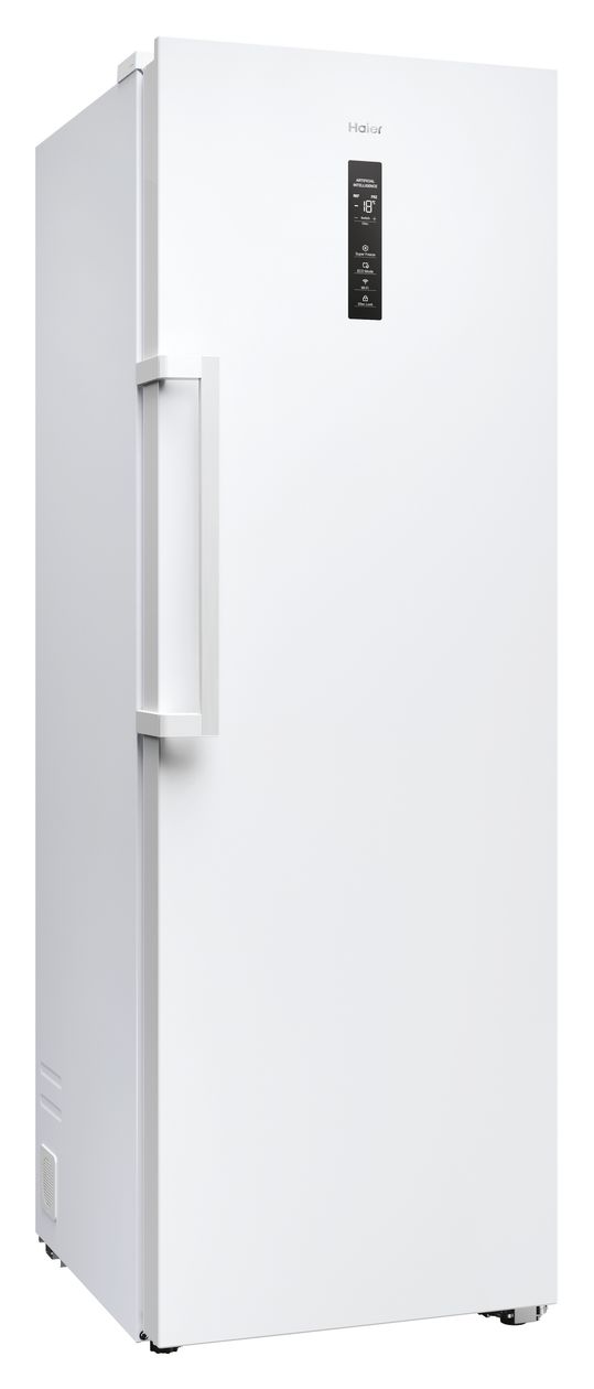 H4F272WCH1 276 l Gefrierschrank 158 kWh Jahr NoFrost  (Weiß) 