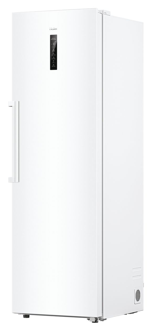 H4F306WDH1 301 l Gefrierschrank 204 kWh Jahr NoFrost  (Weiß) 