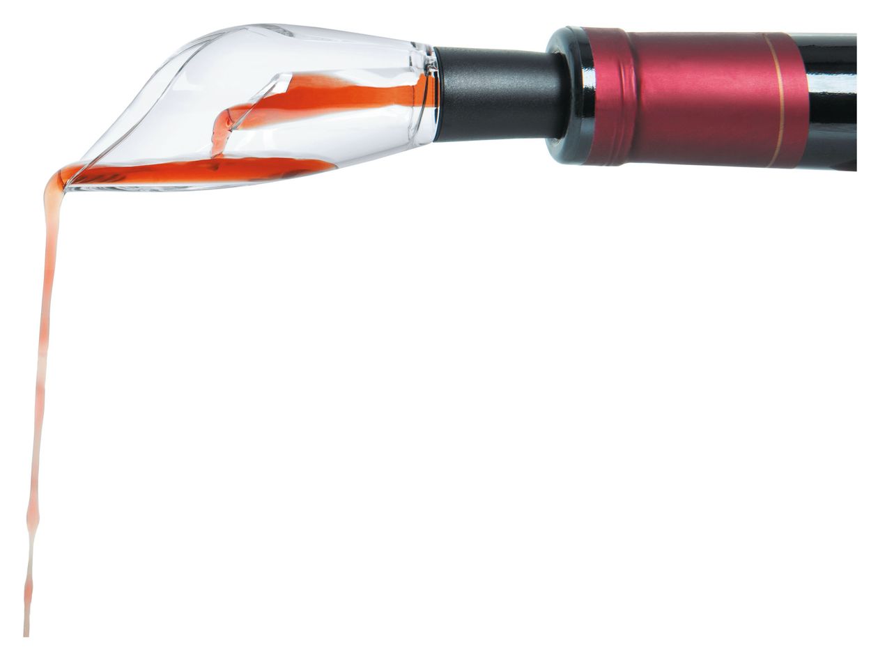 HAWGKIT02 Weinzubehör-Set 