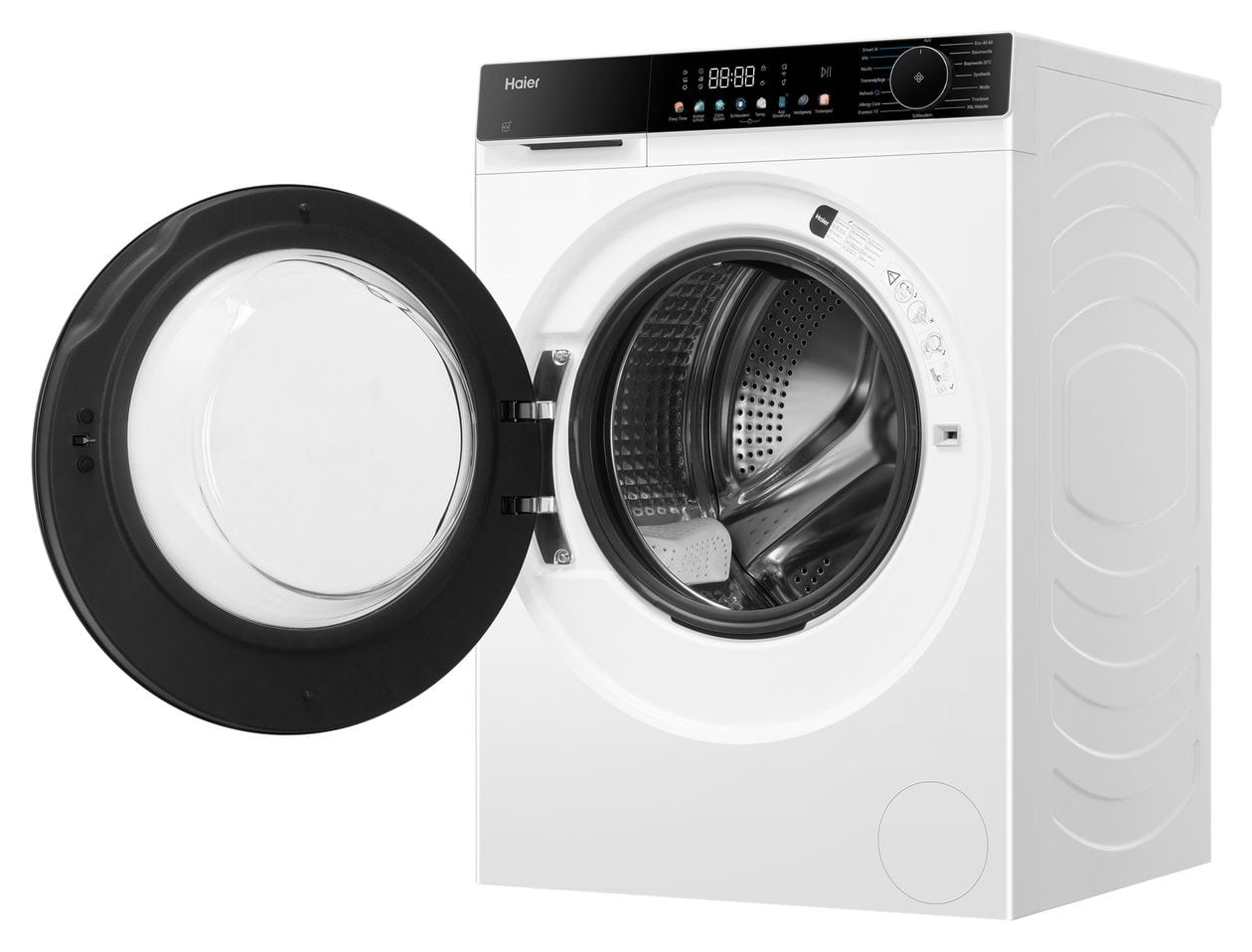 HWD100-BP14657U1 Waschtrockner 
