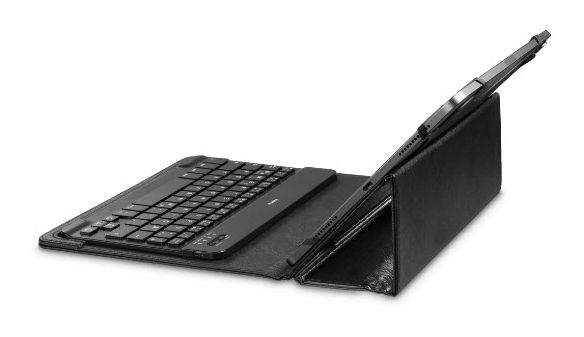 Tragbares Handy bm10 Tasche winzige Tastatur mp3/4 Dual-Sim