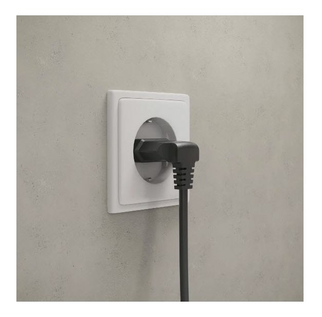 00223266 
