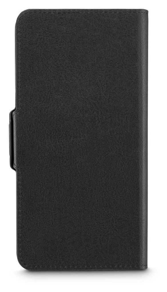 118894 Eco Folio für Universal  (Schwarz) 