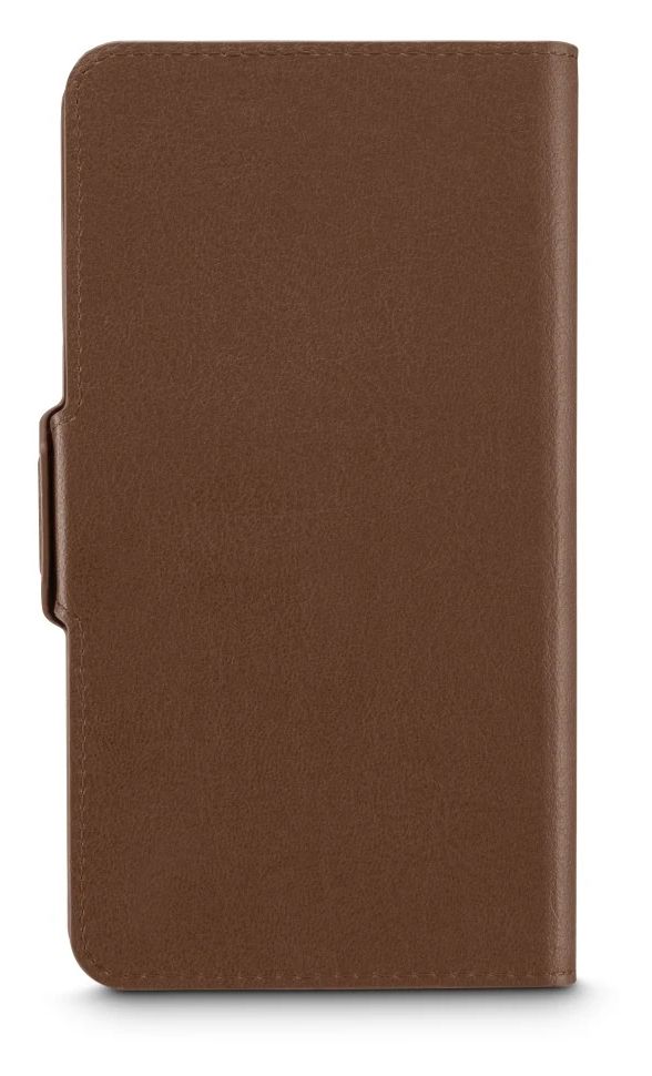 118895 Eco Folio für Universal  (Braun) 