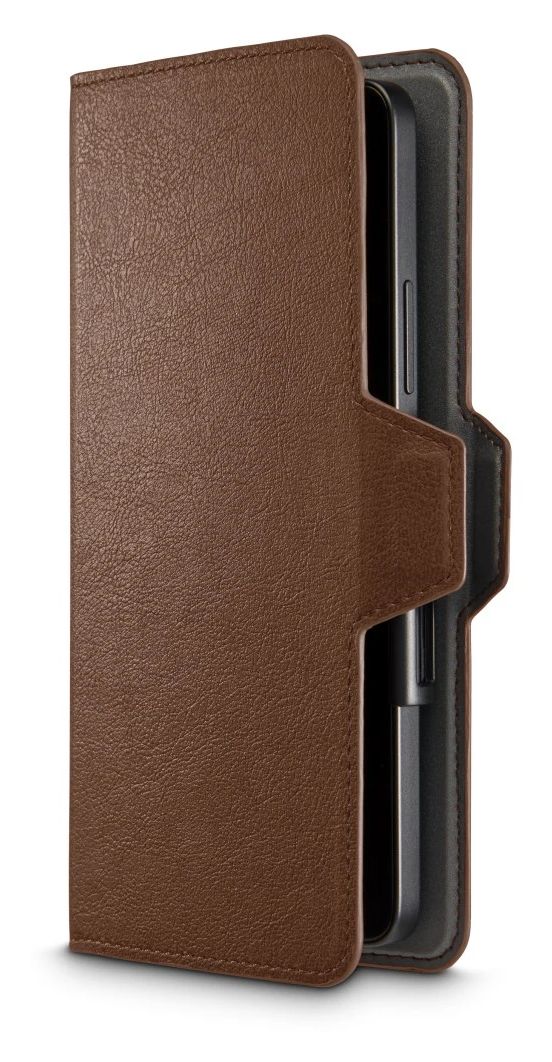 118900 Smart Case Folio  (Braun) 