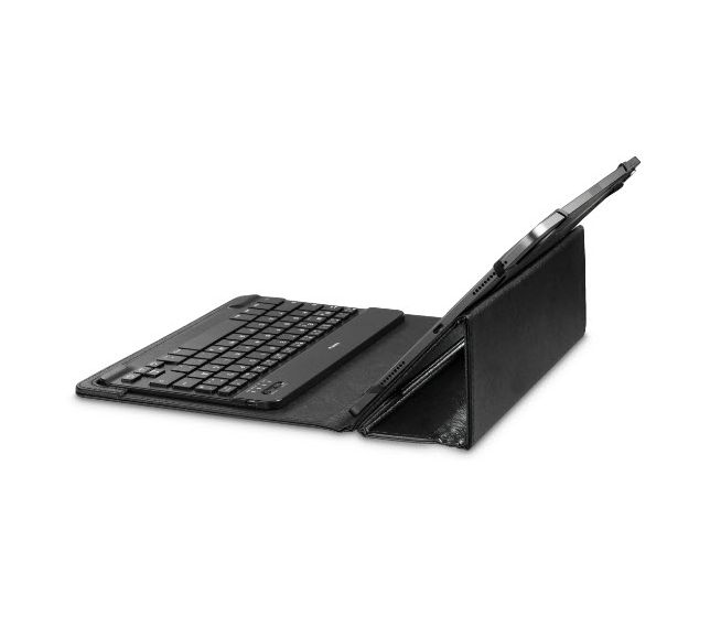 125131 KEY4ALL X3100 Tastatur 
