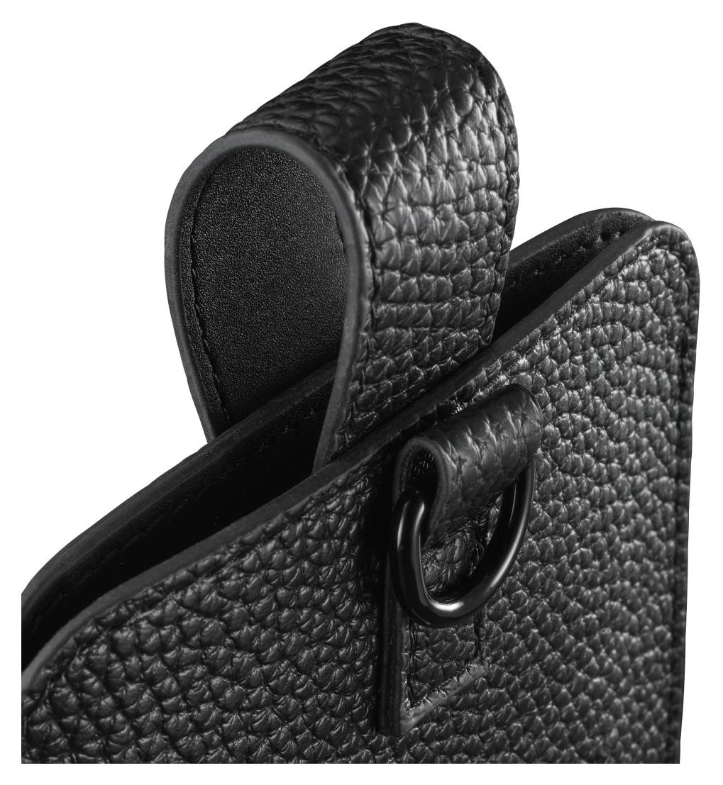 137096 Ziehtasche für Universal  (Schwarz) 